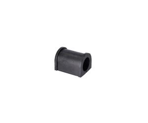 FEBI BILSTEIN 11909 Silent bloc de barre stabilisatrice
