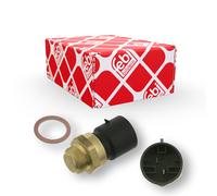 FEBI BILSTEIN 11915 Thermocontact pour ventilateur de radiateur