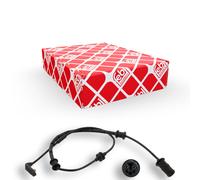 FEBI BILSTEIN 11941 Témoin d'usure de plaquette de frein