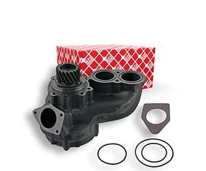 Febi bilstein 11943 Pompe à eau