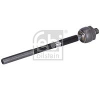 FEBI BILSTEIN 11958 Bielle De Direction Interne Pour MERCEDES-BENZ