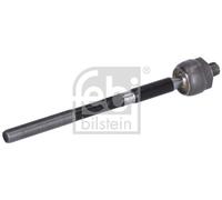 FEBI BILSTEIN 11958 Rotule de direction intérieure, barre de connexion pour MERC