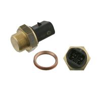 Febi bilstein 11964 Interrupteur de température, ventilateur de radiateur