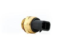 FEBI BILSTEIN 11964 Thermocontact pour ventilateur de radiateur