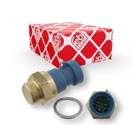 FEBI BILSTEIN 11965 Thermocontact pour ventilateur de radiateur