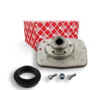 Kit de réparation, coupelle de suspension FEBI BILSTEIN 11972 droite