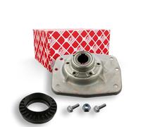 Kit de réparation, coupelle de suspension FEBI BILSTEIN 11972 droite