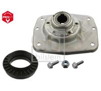 Ferdinand Bilstein Kit de réparation coupelle de suspension FEBI BILSTEIN 11972 droite