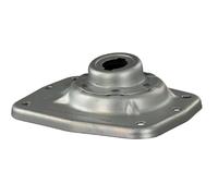 FEBI BILSTEIN 11973 Coupelle d'amortisseur