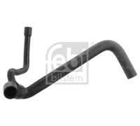 FEBI BILSTEIN 11976 Durite de radiateur pour MERCEDES-BENZ