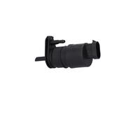 FEBI BILSTEIN 11995 Pompe de lave-glace