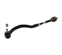 Barre de direction Essieu avant droit 11996 FEBI BILSTEIN pour VW FORD SEAT