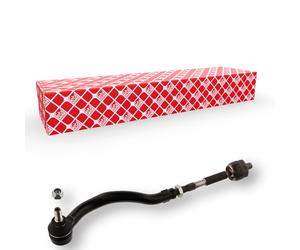 FEBI BILSTEIN 11996 Biellette de direction