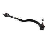 FEBI BILSTEIN 11997 Biellette de direction Essieu avant gauche