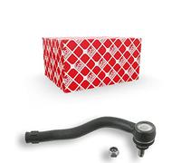 FEBI Bilstein Rotule de direction 11998