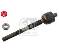 FEBI BILSTEIN 12001 Rotule de direction intérieure, barre de connexion pour FORD