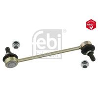 FEBI BILSTEIN 12002 Rod/Strut, stabilisateur pour FORD,SEAT,VW