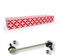 Febi bilstein 12002 Suspensions Roues