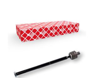 FEBI BILSTEIN 12025 Rotule axiale