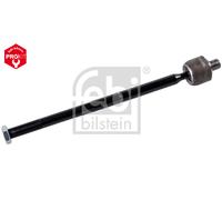 FEBI BILSTEIN 12025 Rotule de direction intérieure, barre de connexion pour ,CIT