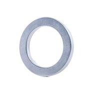 Febi-Bilstein 12030 Appareil d'appui à balancier, coupelle de suspension