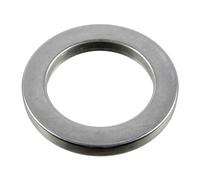 Febi-Bilstein 12030 Appareil d'appui à balancier, coupelle de suspension