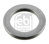 Febi BILSTEIN 12030 Roulant Roulement, Suspension Support pour