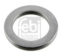 FEBI BILSTEIN 12030 Roulement, coupelle de suspension pour ,CITROËN,FIAT,PEUGEOT