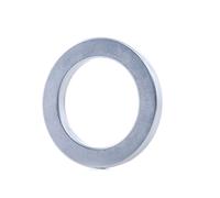 Joint de coupelle d'amortisseur FEBI BILSTEIN 12030