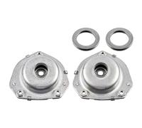 Febi bilstein 12031 Coupelle de suspension