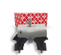 Febi bilstein 12055 Support moteur