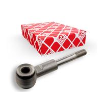 FEBI BILSTEIN 12064 Biellette de barre stabilisatrice