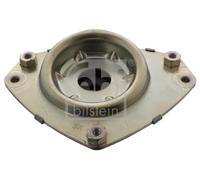 Kit de réparation, amortisseur FEBI BILSTEIN 12069