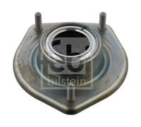 FEBI BILSTEIN 12081 Coupelle de suspension pour FIAT