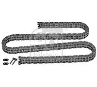 FEBI BILSTEIN 12086 Chaîne de distribution