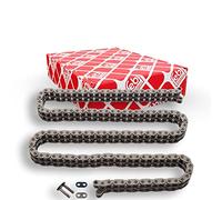 Febi bilstein 12086 de chaine de distribution