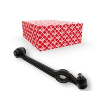 FEBI BILSTEIN 12087 Bras de suspension