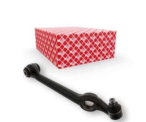 FEBI BILSTEIN 12087 Bras de suspension