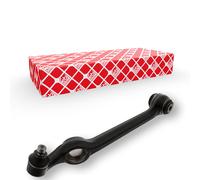 FEBI BILSTEIN 12088 Bras de suspension