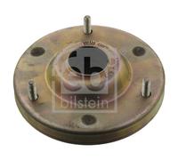FEBI BILSTEIN 12090 Coupelle de suspension pour ,CITROËN,FIAT,PEUGEOT