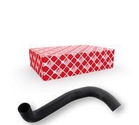 FEBI BILSTEIN 12094 Durite de refroidissement