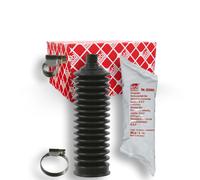 FEBI BILSTEIN 12099 Kit de soufflet de direction