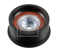 FEBI BILSTEIN 12110 Poulie renvoi/transmission, courroie de distribution pour OP