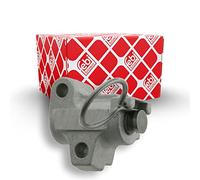 Febi bilstein 12119 Tendeur, chaîne de distribution