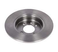 FEBI BILSTEIN 12120 Disque de frein