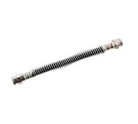 FEBI BILSTEIN Flexible de frein 12141