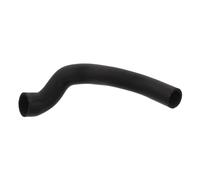 FEBI BILSTEIN 12151 Durite de refroidissement