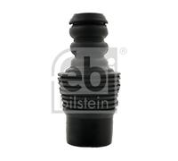 FEBI BILSTEIN 12163 Bouchon de protection/soufflet, amortisseur pour RENAULT
