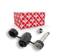 Silent bloc de barre stabilisatrice FEBI BILSTEIN 12164