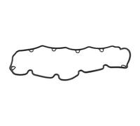 FEBI BILSTEIN 12169 Joint de cache-culbuteurs